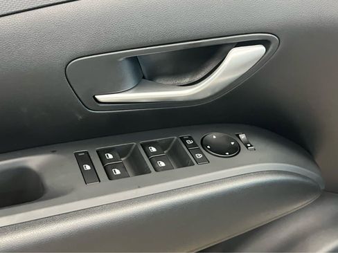 New 2026 Hyundai Santa Cruz SEL AWD/4WD image 29