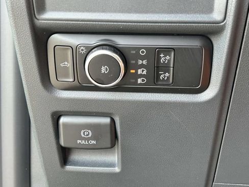 Used 2024 Ford F150 STX RWD image 18