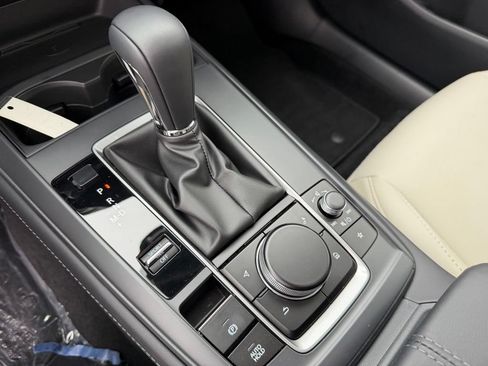 New 2026 MAZDA CX-30 AWD 2.5 S image 28
