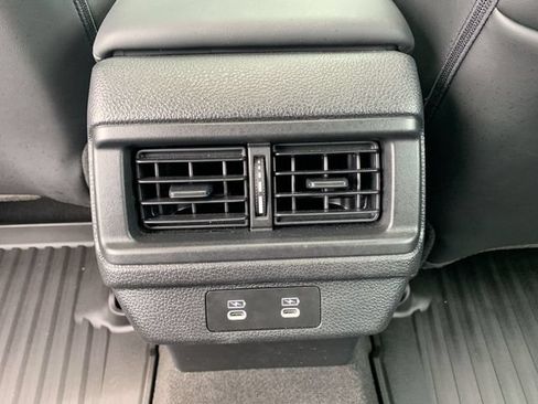 Used 2025 Honda Accord EX-L image 32