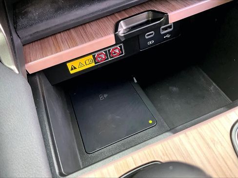 Used 2025 Lexus RX 350 Premium image 35