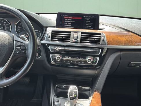 Used 2020 BMW 430i Gran Coupe xDrive AWD/4WD image 27