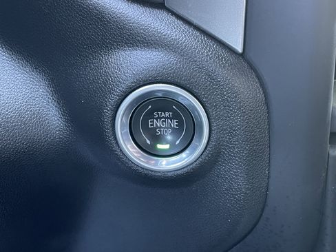 Used 2021 Chevrolet Silverado 1500 RST image 19