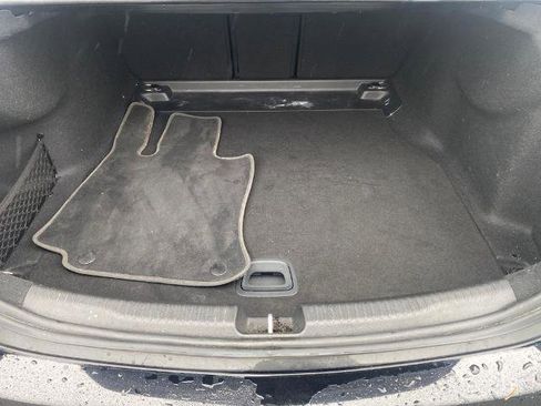 Used 2022 Mercedes-Benz C 300 C 300 image 30