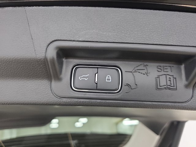 Used 2026 Ford Explorer Active w/ Active Comfort Package AWD/4WD image 35