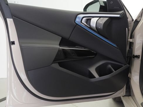 Certified 2026 BMW X3 M50 AWD/4WD image 6