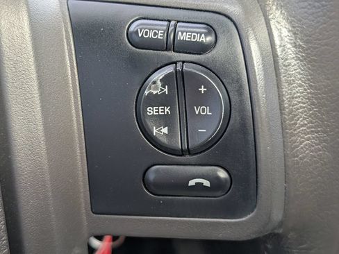 Used 2012 Ford F250 Lariat w/ Lariat Ultimate Pkg AWD/4WD image 14
