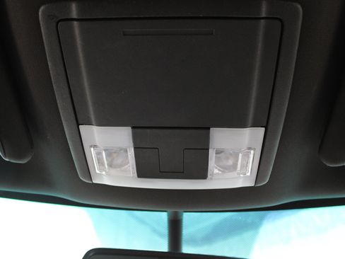 Used 2013 Ford Explorer XLT FWD image 20