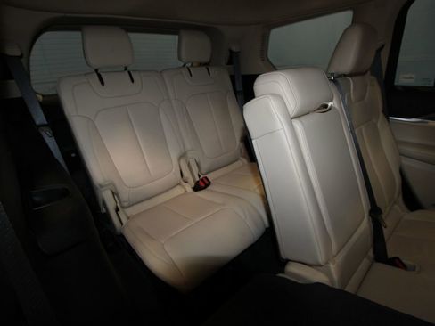 Used 2021 Jeep Grand Cherokee L Limited image 32