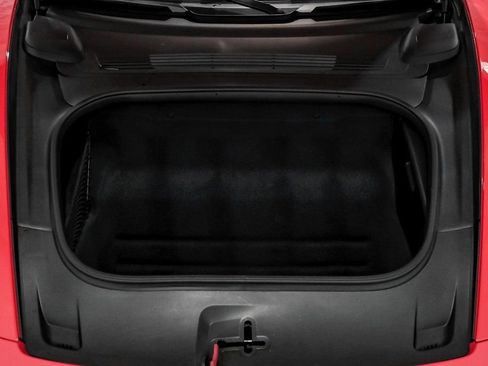 Used 2024 Porsche 911 Carrera GTS w/ Premium Package image 36