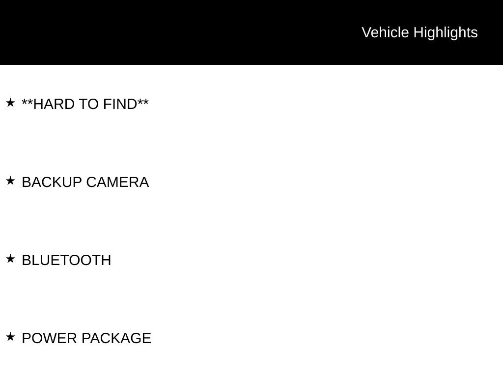 Used 2025 Toyota Corolla LE FWD image 6