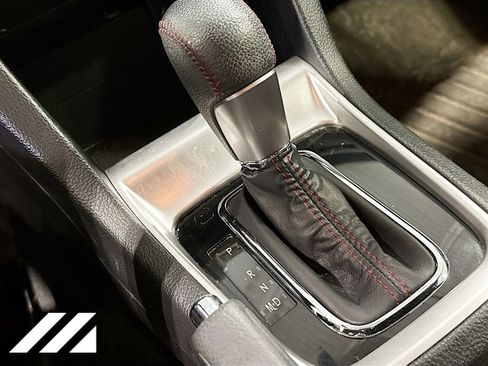 Used 2015 Subaru WRX Premium AWD/4WD image 18