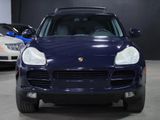 Used 2004 Porsche Cayenne S image 2