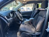 Used 2016 Dodge Journey SE image 5