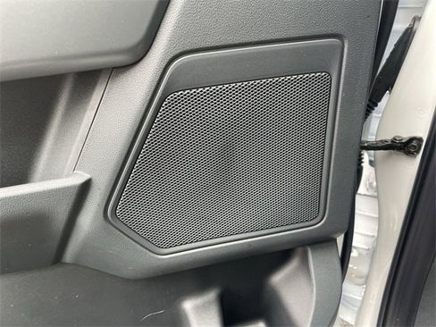 Used 2025 Ford F150 XLT w/ Equipment Group 301A Standard image 23