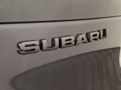 Used 2026 Subaru Forester Premium AWD/4WD image 30