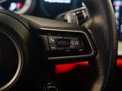 Used 2021 Porsche 911 Carrera 4S image 18