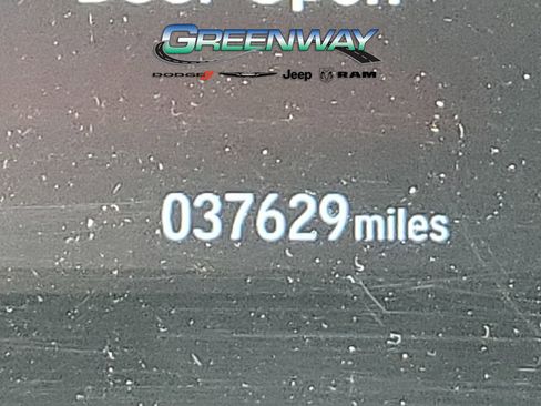 Used 2020 Honda CR-V Touring image 33