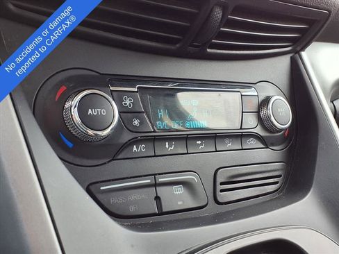 Used 2014 Ford Escape SE w/ Equipment Group 201A image 27