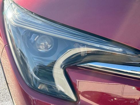 Certified 2023 Subaru Ascent Premium w/ Convenience Package image 42