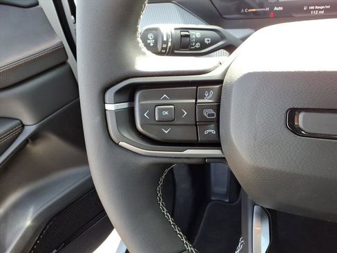 New 2026 Jeep Cherokee Limited image 20