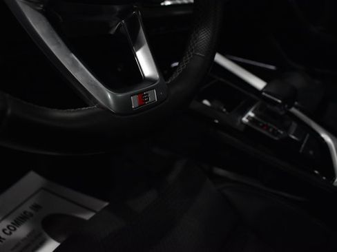 Used 2023 Audi A5 2.0T Premium Plus w/ Premium Plus image 11
