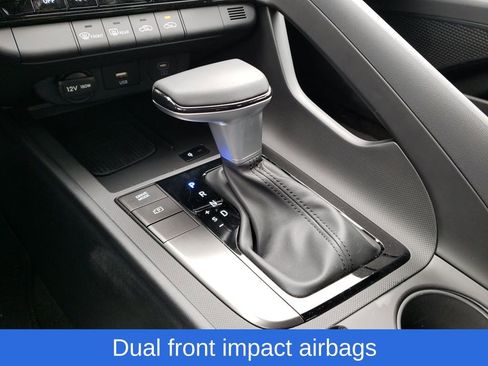 Used 2026 Hyundai Elantra Sport image 24