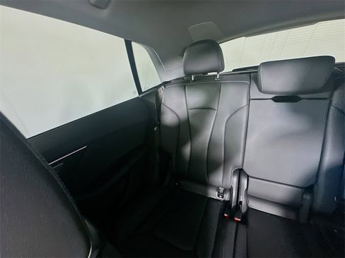 Used 2021 Audi Q8 Premium Plus w/ Premium Plus Package image 12
