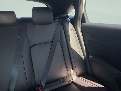 New 2026 Acura Integra A-Spec image 6