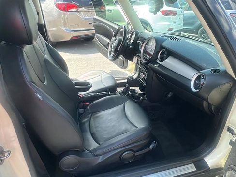 Used 2013 MINI Cooper Hardtop FWD image 29