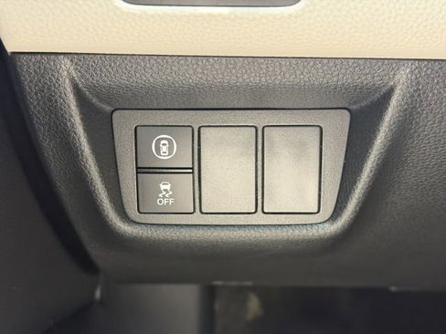 Used 2020 Honda Accord EX-L image 22