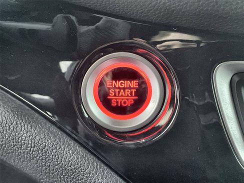 New 2026 Honda Ridgeline Black Edition image 26