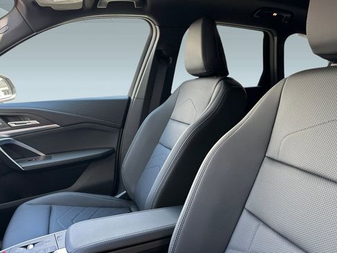 Used 2025 BMW X1 xDrive28i w/ Convenience Package image 18