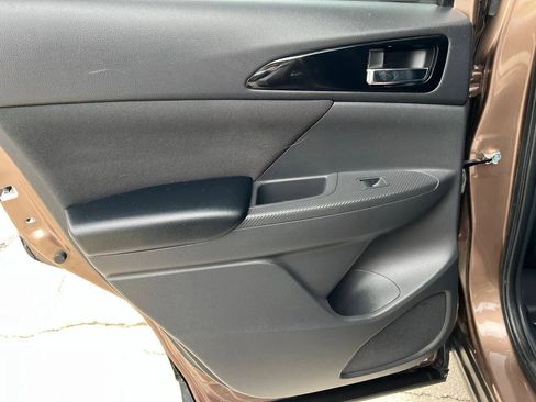 Used 2020 Mitsubishi Eclipse Cross SE image 14