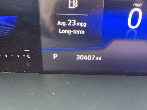 Used 2023 Volkswagen Taos S w/ Driver Assistance Package AWD/4WD image 17