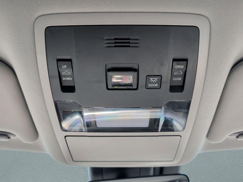 Used 2020 Lexus RX 350 FWD w/ Premium Package image 21