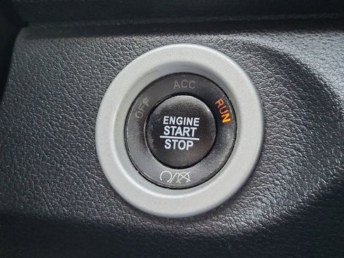 Used 2017 RAM 1500 Rebel w/ Luxury Group image 28