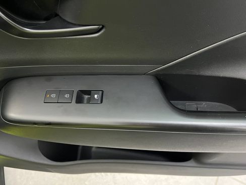 Used 2024 Hyundai Kona SEL AWD/4WD image 37
