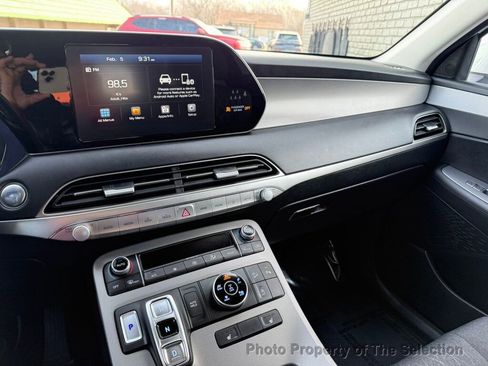Used 2020 Hyundai Palisade SEL w/ Convenience Package image 25