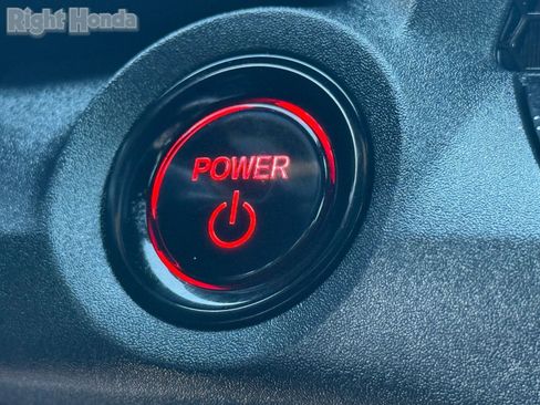 Certified 2024 Honda CR-V Sport-L image 26