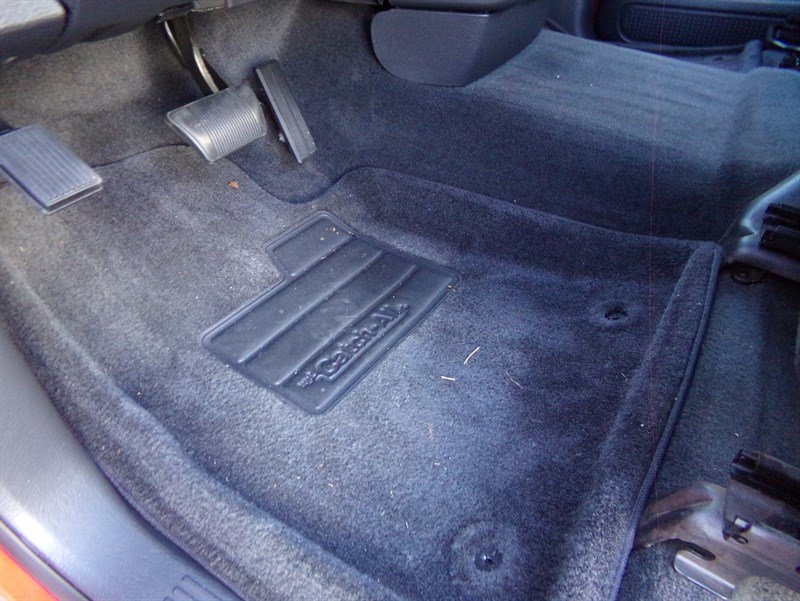 Used 2003 Dodge Ram 1500 Truck SLT RWD image 33
