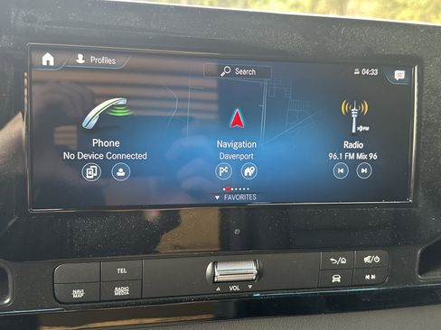 New 2023 Mercedes-Benz Sprinter 3500 image 19