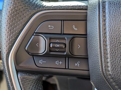 Certified 2024 Toyota Tacoma TRD Off-Road AWD/4WD image 23