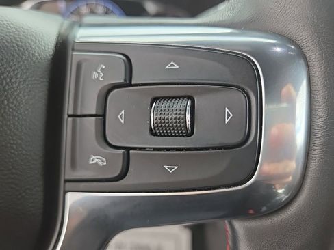 Used 2020 Chevrolet Blazer RS image 25