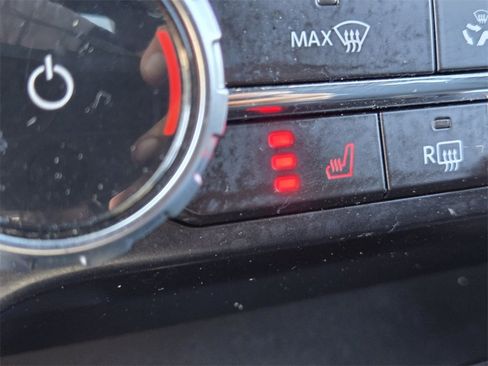 Used 2023 Ford F150 XLT w/ Equipment Group 302A High image 26