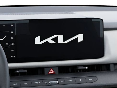 New 2027 Kia Seltos LX FWD image 20