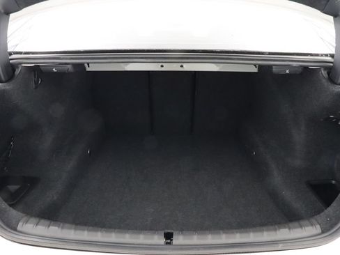 Used 2019 BMW 530i w/ Convenience Package RWD image 36