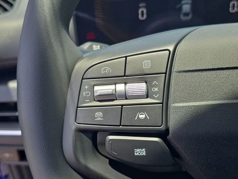 New 2026 Kia K4 FWD image 29