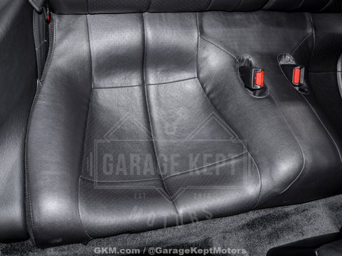 Used 1994 Dodge Stealth R/T Turbo AWD/4WD image 86