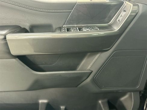 Used 2021 Ford F150 XLT w/ Equipment Group 302A High image 11